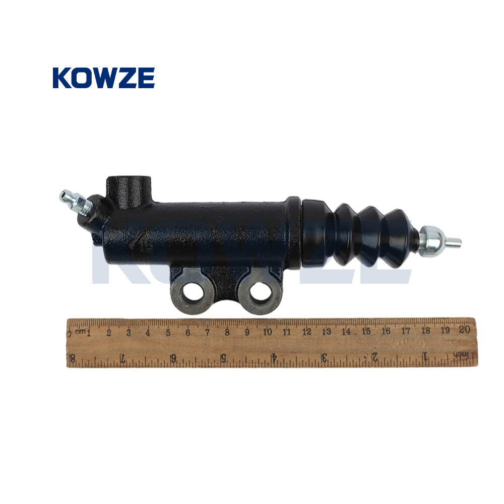 Clutch Release Slave Cylinder Assy for ISUZU D-Max TFR TFS UCR UCS Pickup 2013 Q