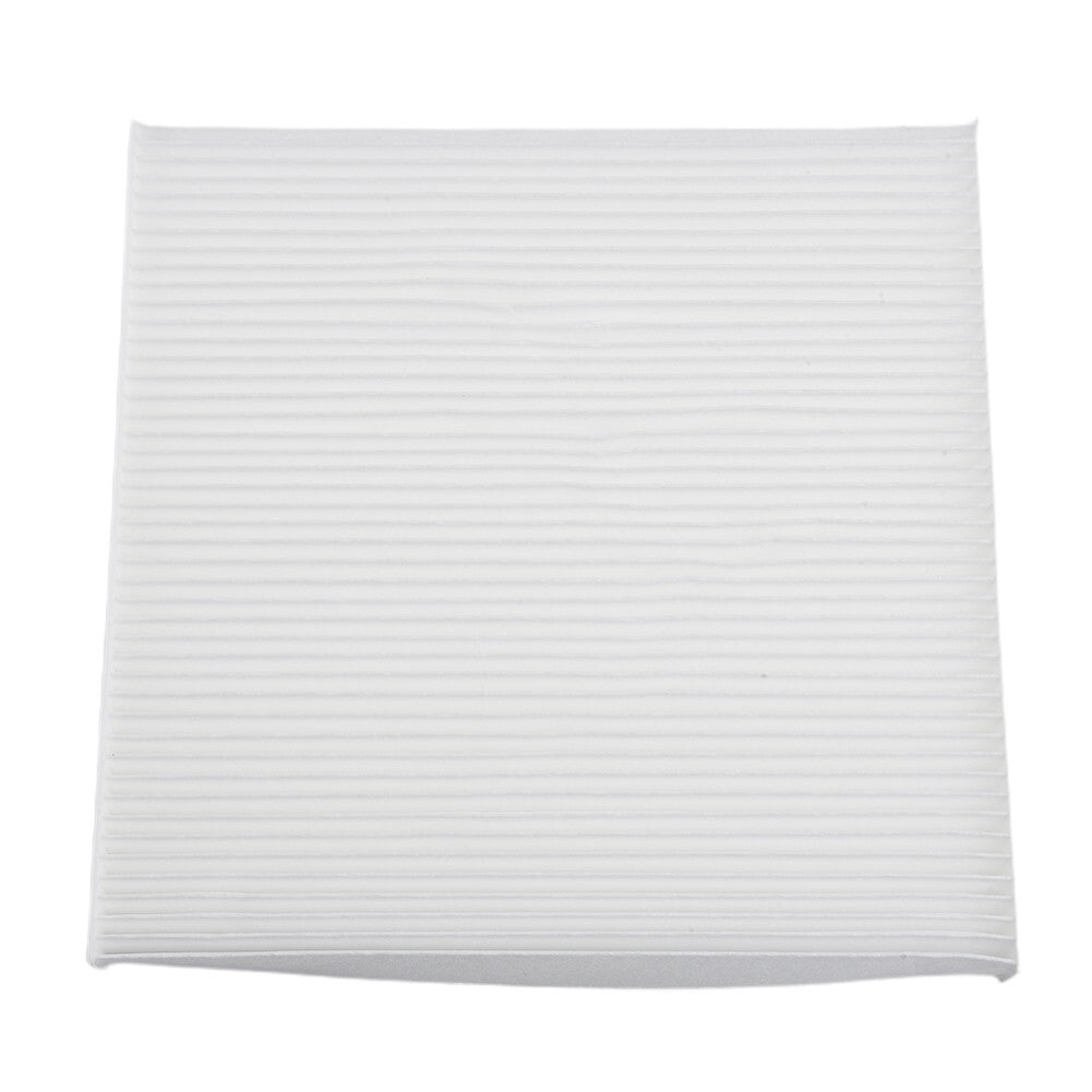 1pcs 91559 PA4857 AF26235 Cabin Air-Filter for Freightliner /Cascadia /