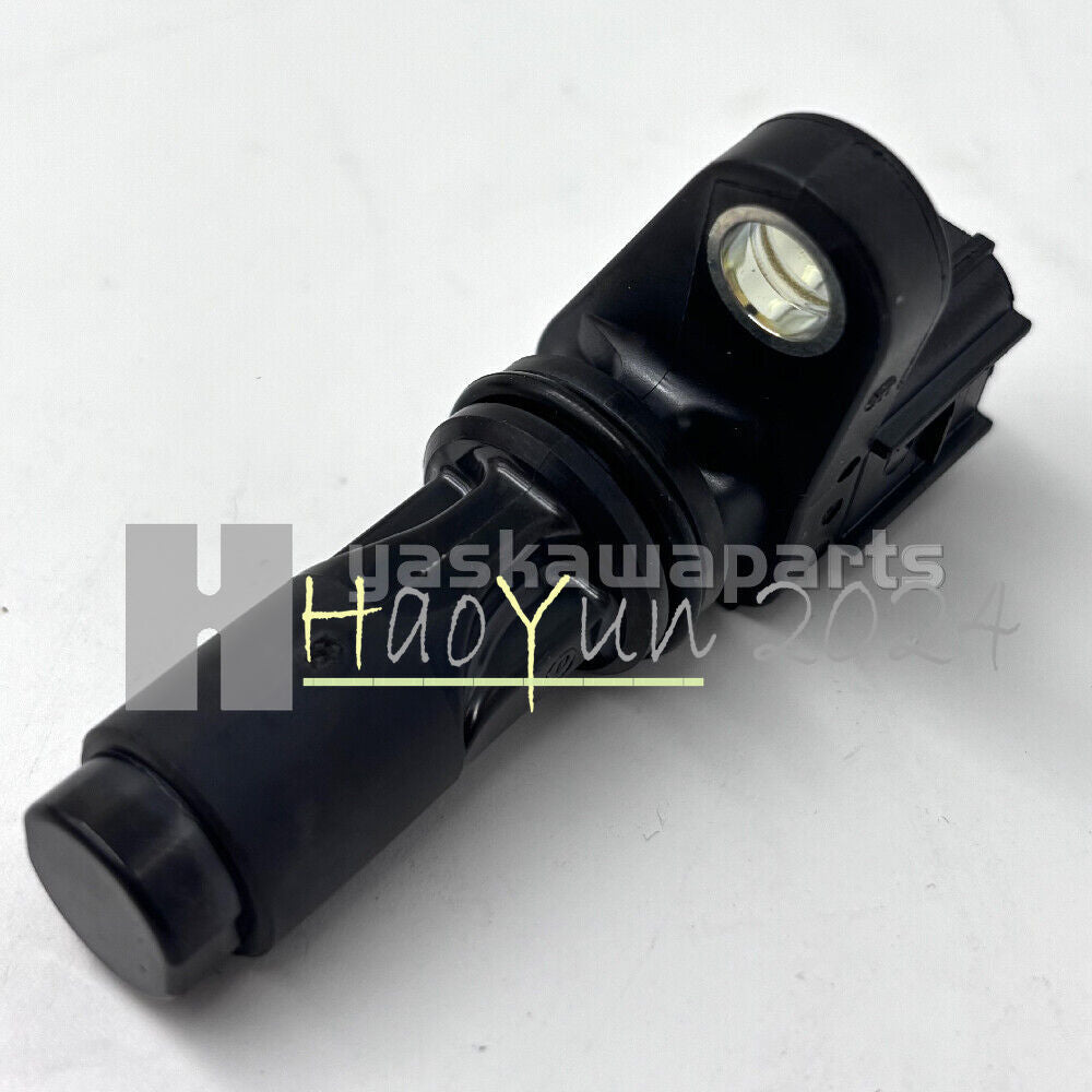 Crank Angle Crankshaft Sensor For 2002 -2011 for Honda CRV C-RV 37500-PNB-003 US Q