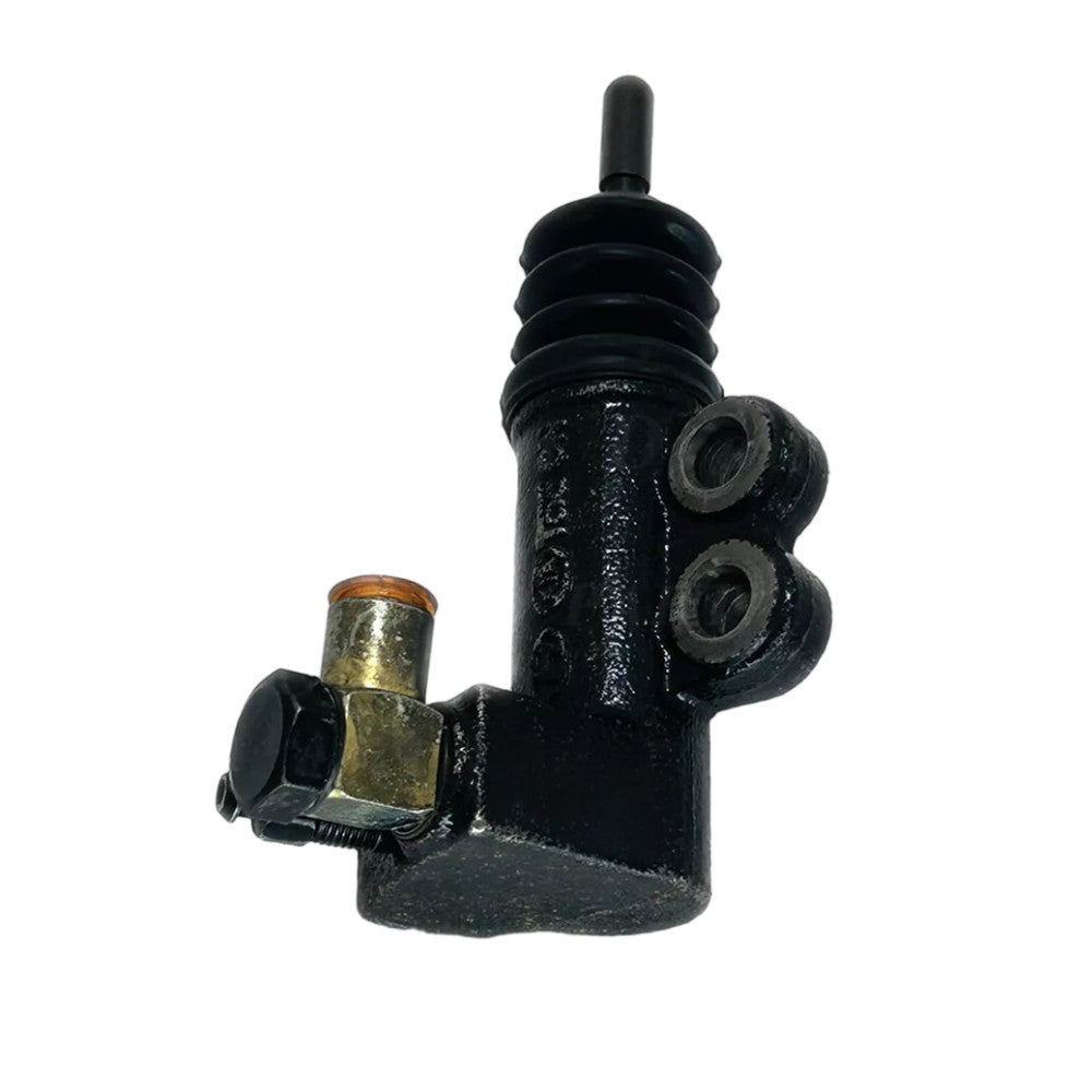 Clutch Slave Cylinder for Hyundai for Elantra , i30, for Veloster , Sonata, Accent