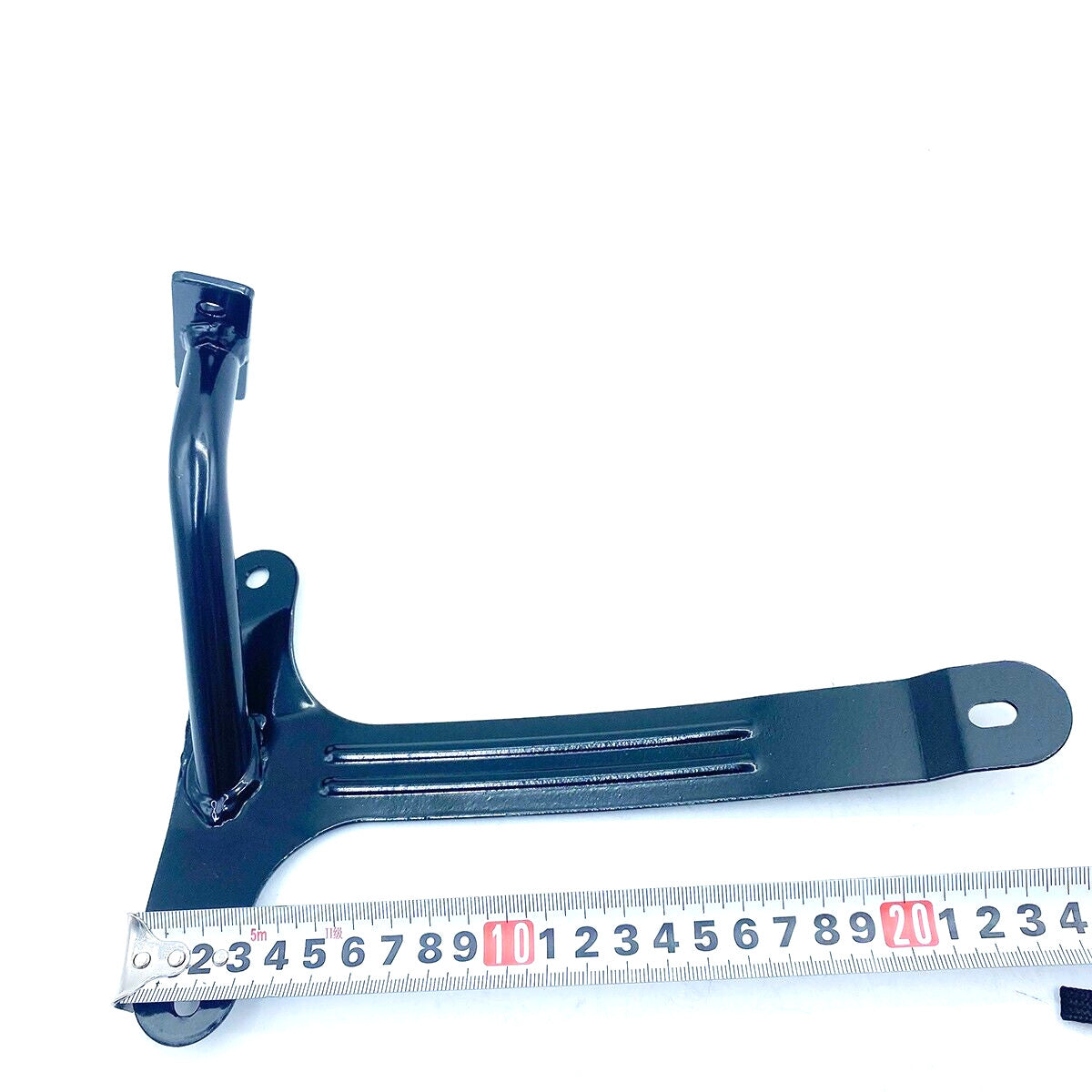 Front Right Fender Bracket For Hammerhead KANDI 150CC 250CC GO KART BUGGY