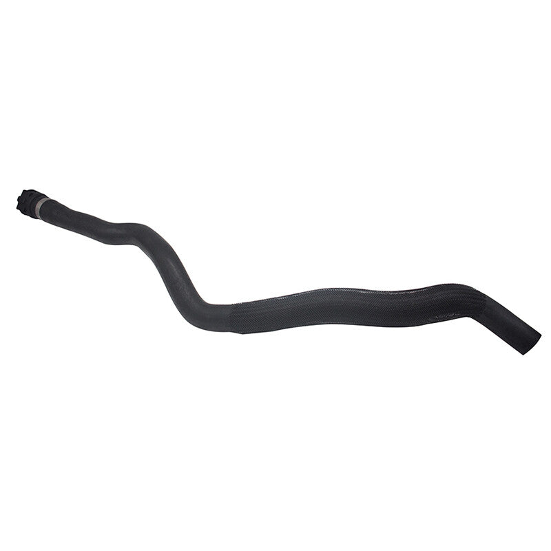 64216951946 Radiator Coolant Hose for BMW for BMW E90 320i E92 E93 325i 330i 335i