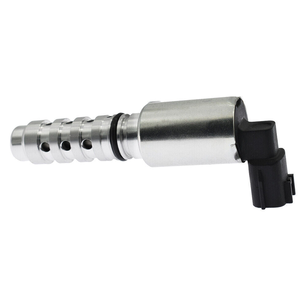 23796-EN200 for NISSAN TIIDA VERSA 07-14 Variable Valve Timing Solenoid VVT New