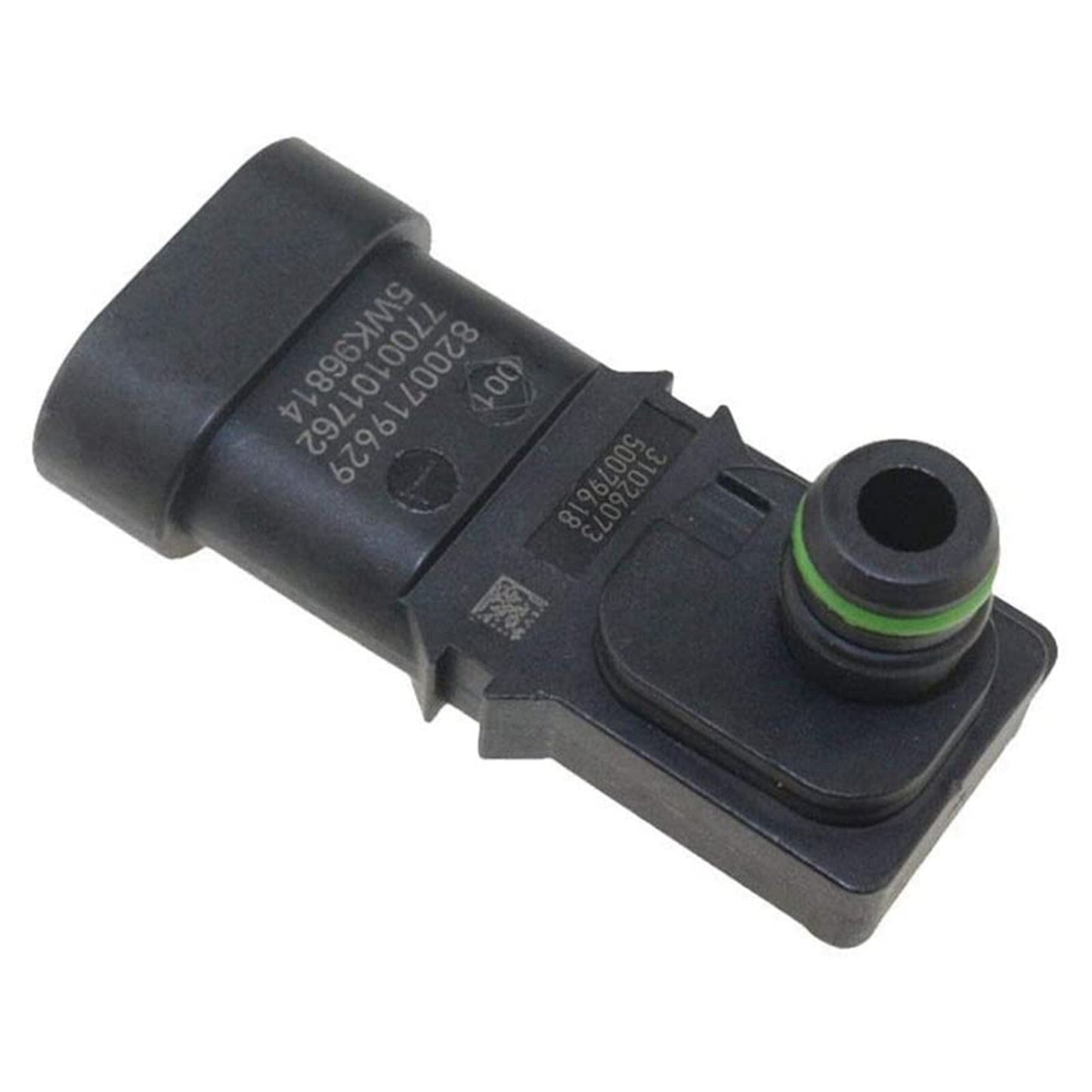 Cintur embrague para CF Moto Terralander 800 Direcci Tram Asistida Electrica 2014/800 WT 2014/800 EFI 11-13 C