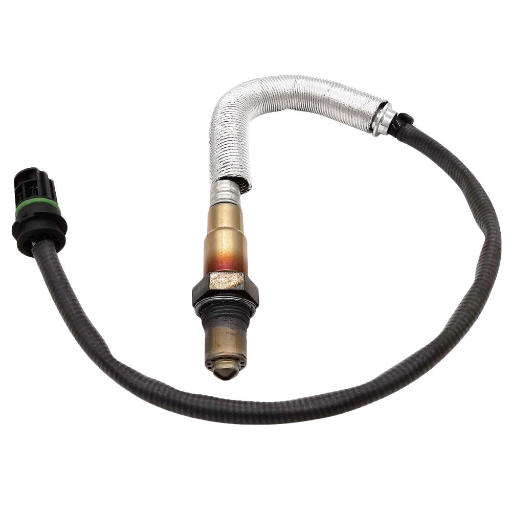 Downstream Oxygen Sensor for BMW 128i 325i 328i 335i 528i X3 X5 Z4 11787545074