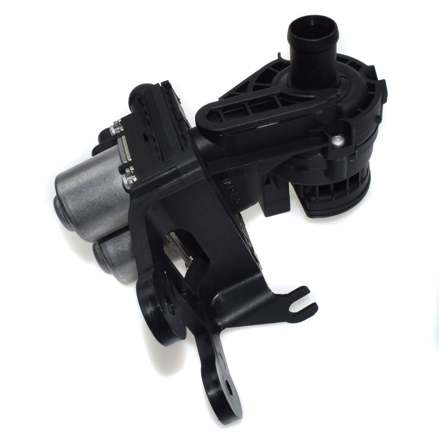 HVAC Heater Control Valve Water Valve For4F1959617B for Audi A6 S6 Quattro New n