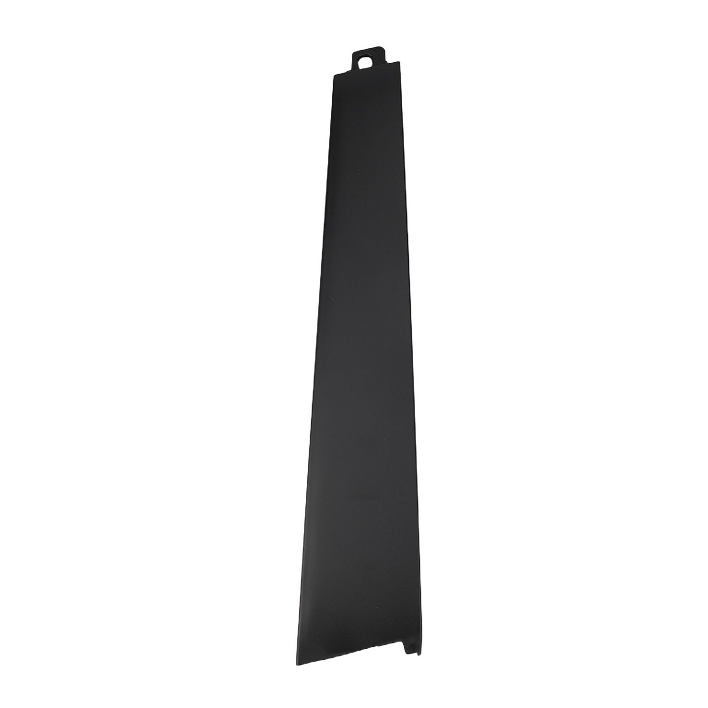 Front Door Pillar Molding Left Garnish For Accord 2008-2013 72470-TA0-A01 New