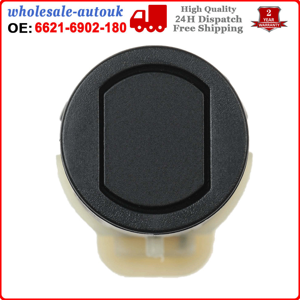 New Front Rear Parking Sensor for BMW 3 Series E46 320d 330d 330xd - 66216902180 Q