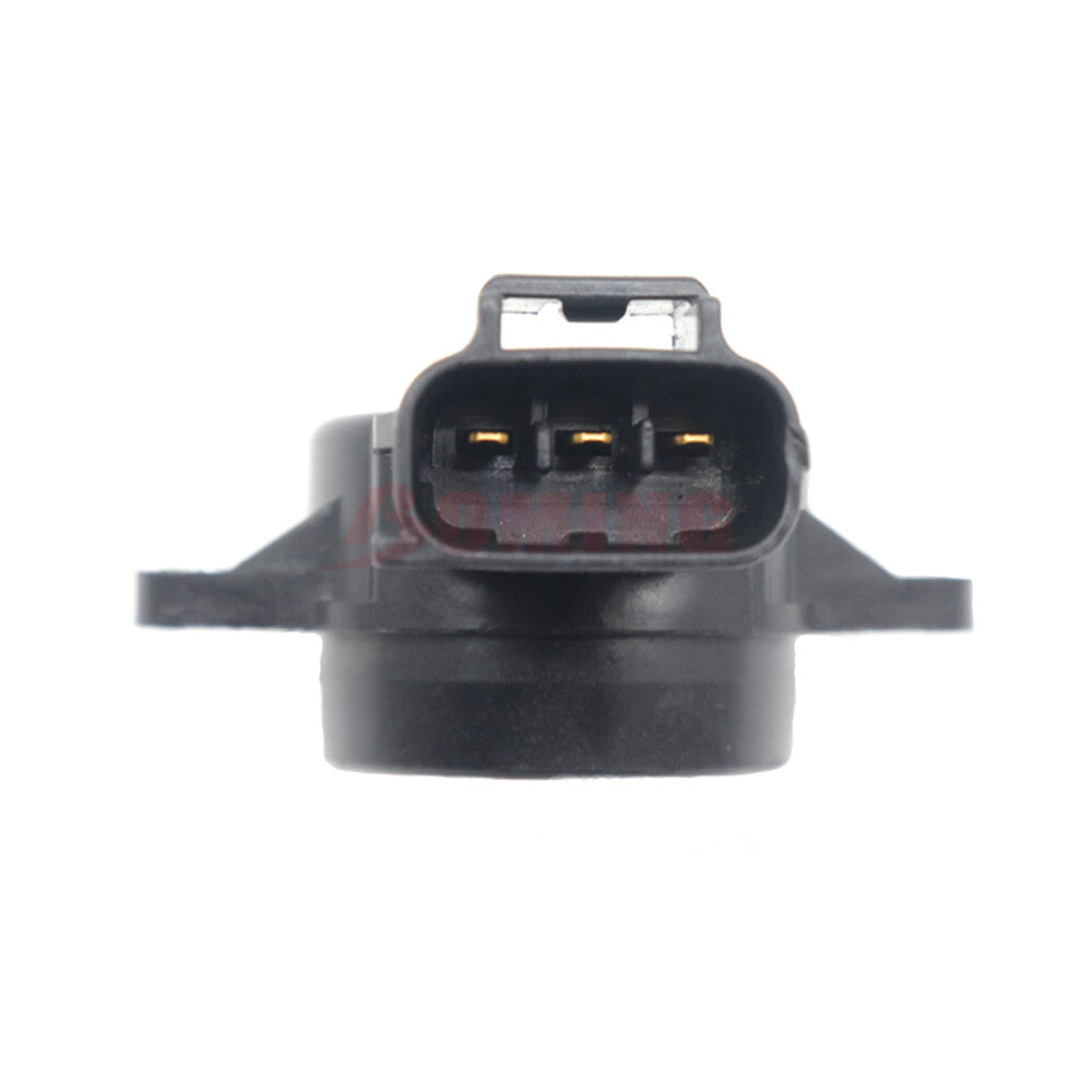 New throttle position sensor 192300 - 2010 for Toyota RAV4, for Corolla , for Lexus IS250