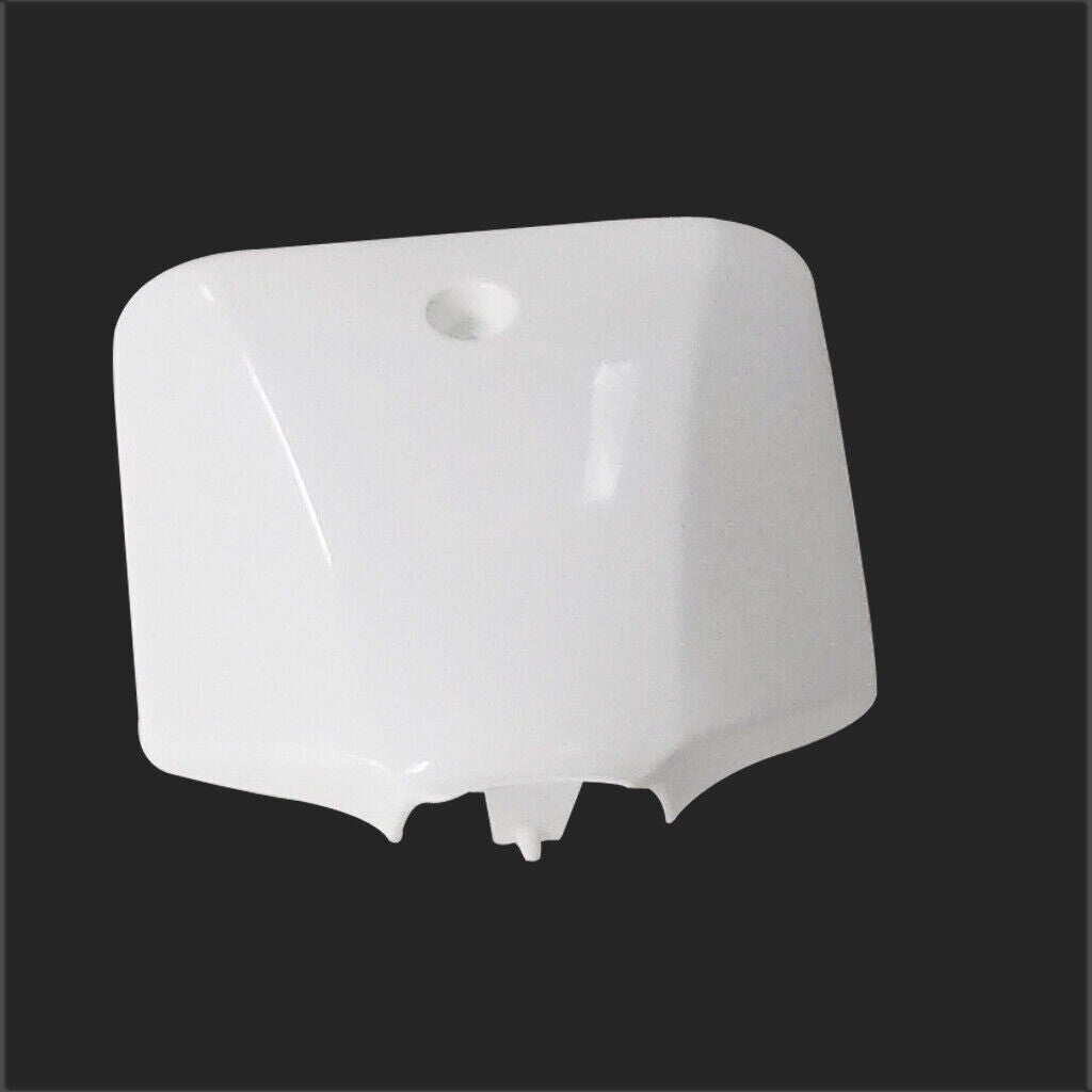 Plastic Fairings Fender Kit for Kawasaki KX65 KLX110 KLX 110 Off-road vehicle