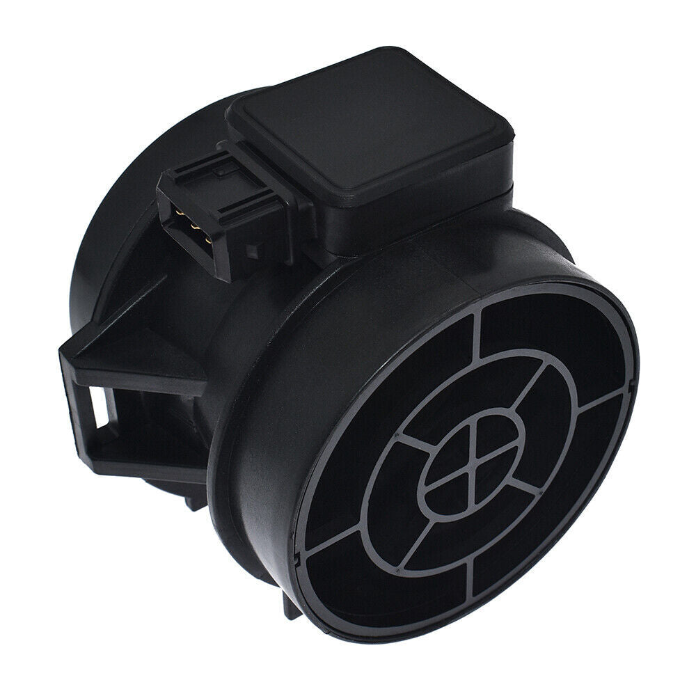 Mass Air Flow Sensor Meter MAF for BMW 323 325 525 E46 3 Series 5WK9605