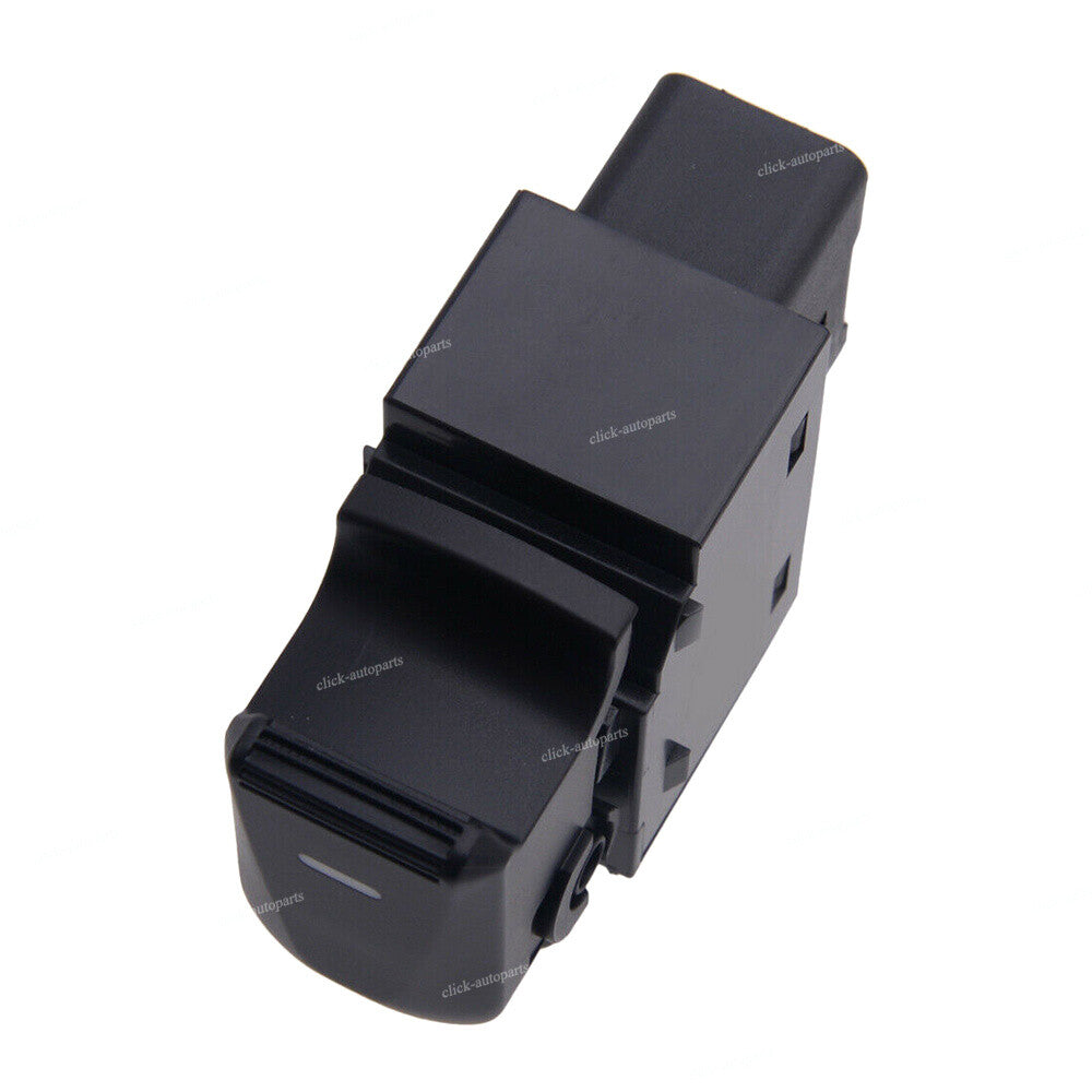 Power Window Switch Button for Hyundai for Tucson ix35 2010 2011 2012 2013 2014 2015