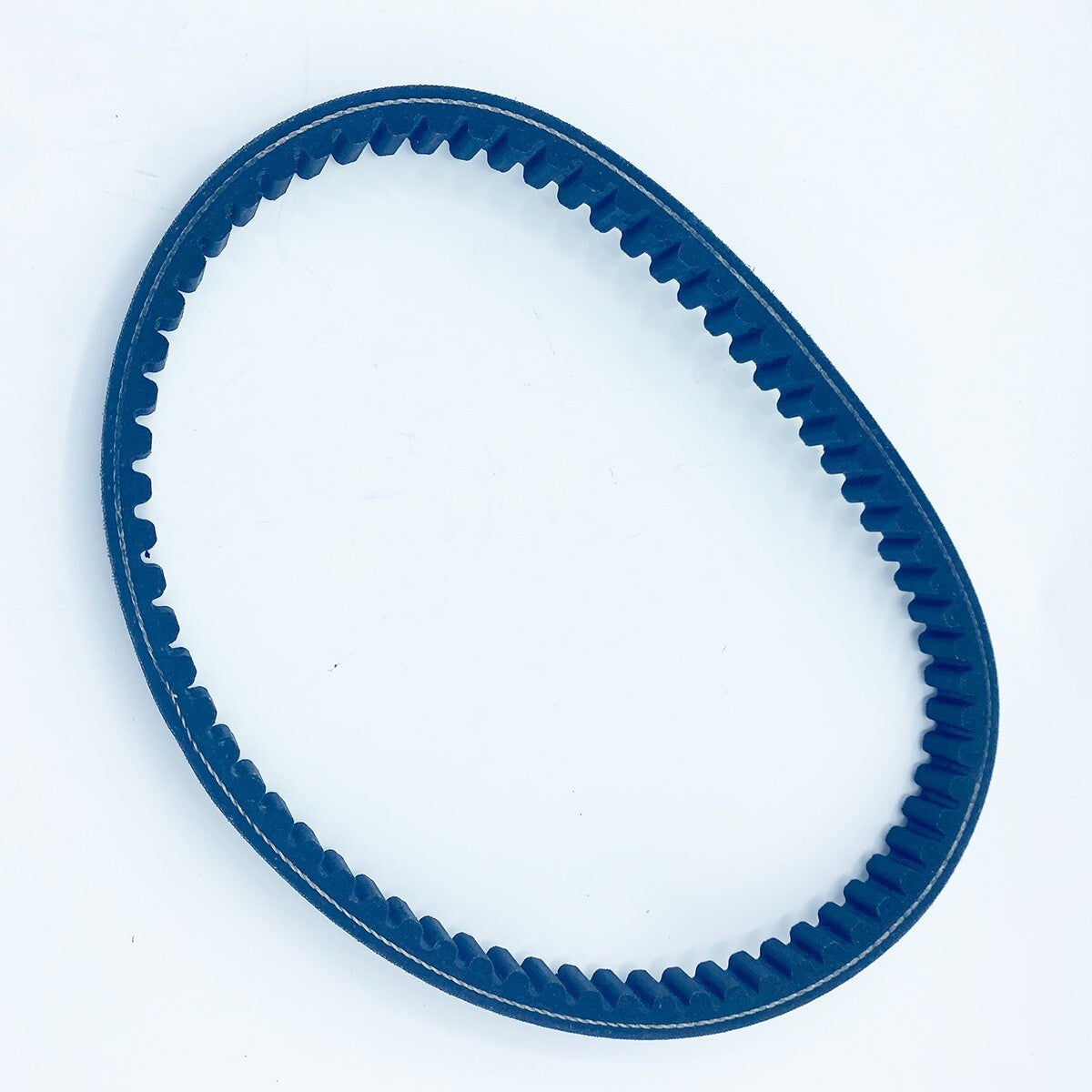 Drive Belt Universal Products Models 203589 203589-A 203589A 203589A-A 215404