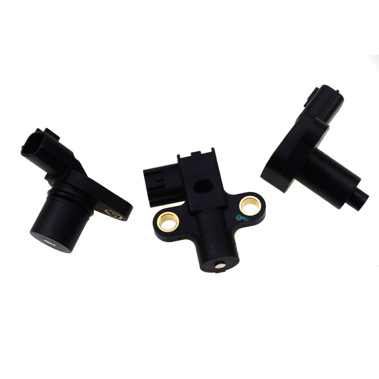 Camshaft Crankshaft Position Sensor For Infinit I30 for Nissan Maxima 23731-31U11 Q