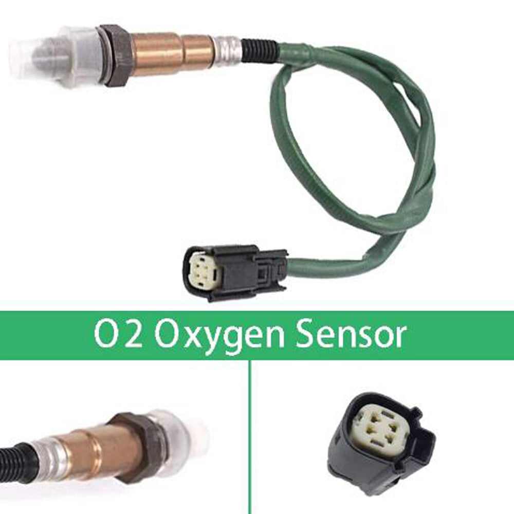 new 89465-13040 Oxygen sensor for Toyota for Corolla E12 Avensis T25 1.6L 1.8L.