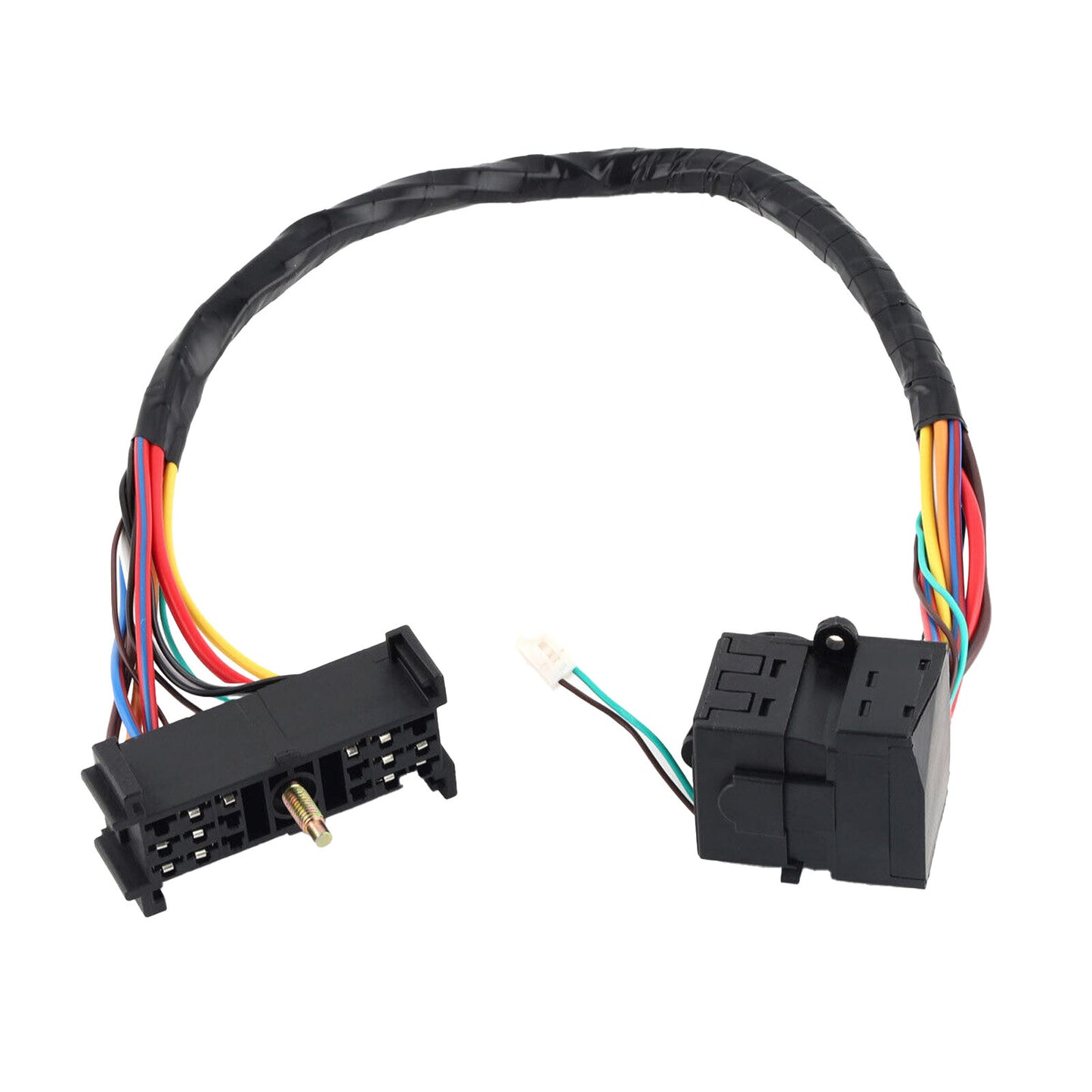 IGNITION STARTER SWITCH For 95-97 GM SILVERADO C1500 K1500 SUBURBAN TAHOE S10 AS