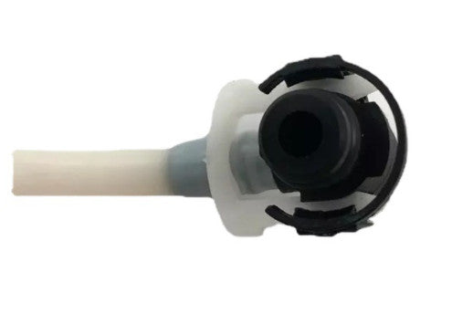 6110702032 Fuel Pipe Fuel Line Diesel Line for Mercedes-Benz Sprinter V-Class