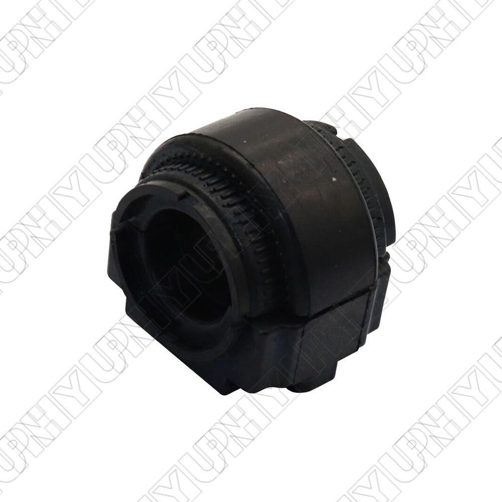 Front Stabilizer Bar Bushing for Honda for Civic 2016-2021 51300-TBA-H01 51300TBAH01 Q