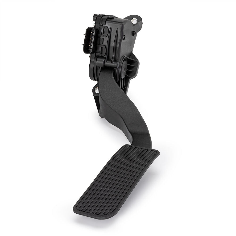 25832864 Accelerator Gas Pedal Assembly with Position Sensor for GMC for Hummer