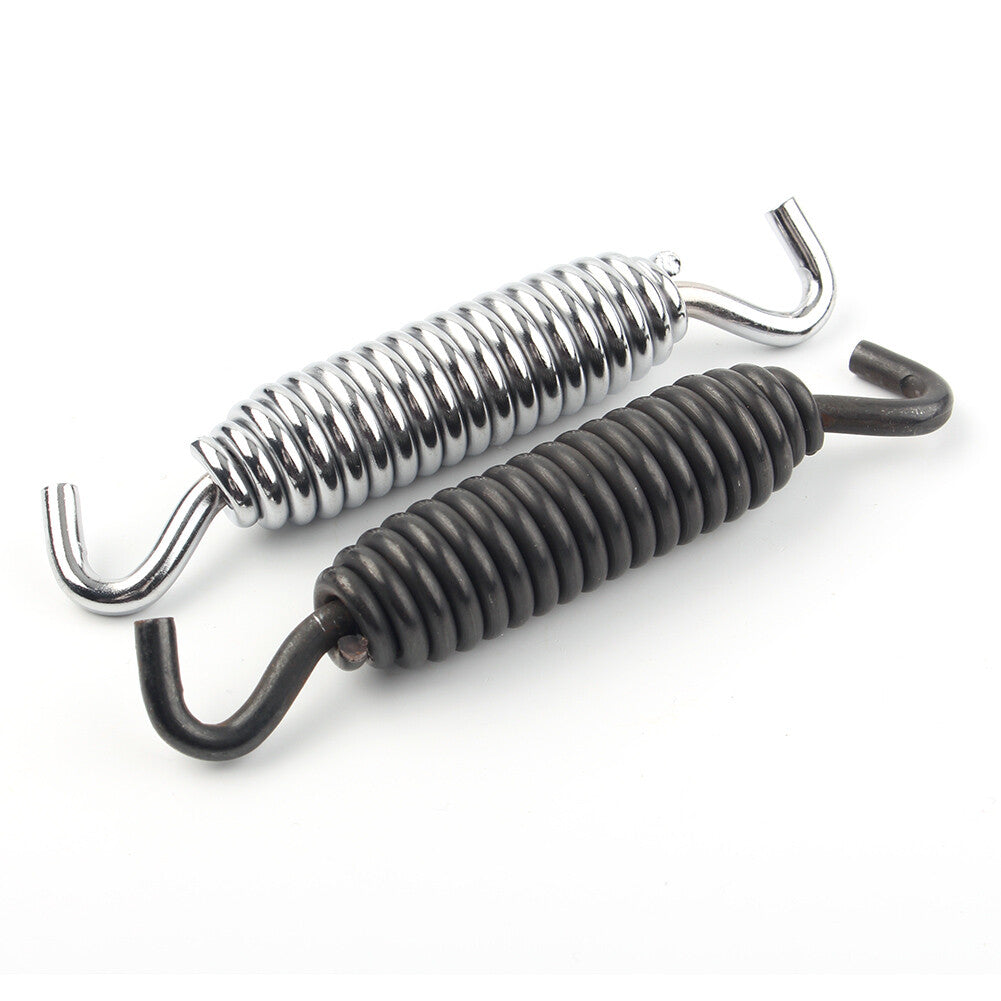 Kickstand Spring for Harley Jiffy Stand Spring On Softail Touring 2007-2018 2017 Q