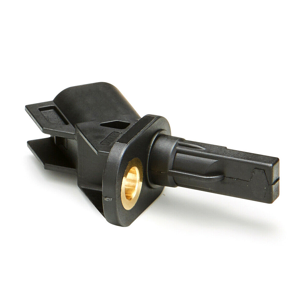 Front ABS Wheel Speed Sensor Black for 2004-13 for Mazda 3 2006-10 2012-15 for Mazda 5 Q