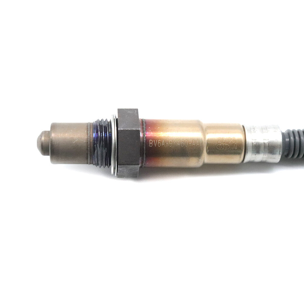 BV6A-9Y460-AA Front Air-to-Fuel Ratio Oxygen Sensor for ECO SPORT 2012 1.5L CN- v