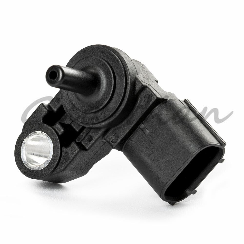 55241571A Map Mass Air Flow Pressure Sensor For Panigale 959 1199 1299 Diavel