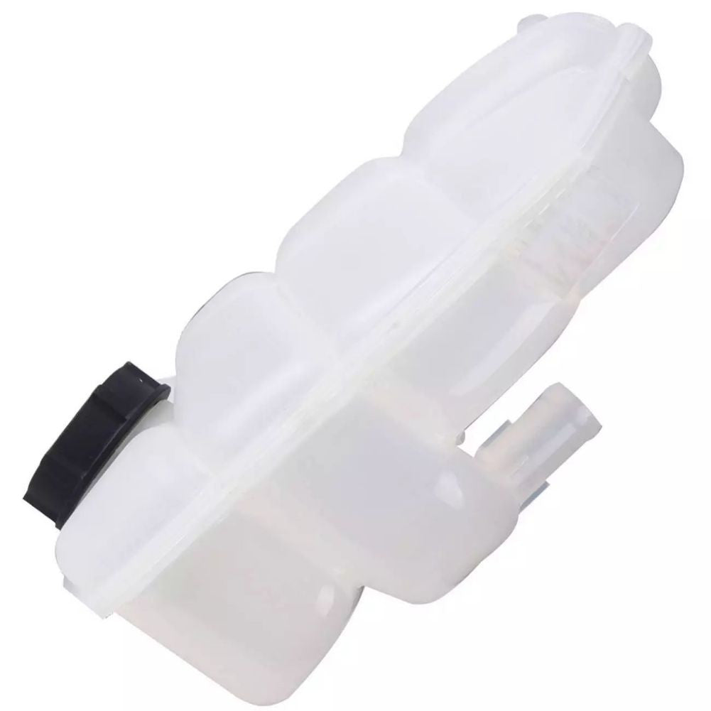 CV618K218BC Pressurized Radiator Overflow Bottle for ford Escape 2013-2016 Q