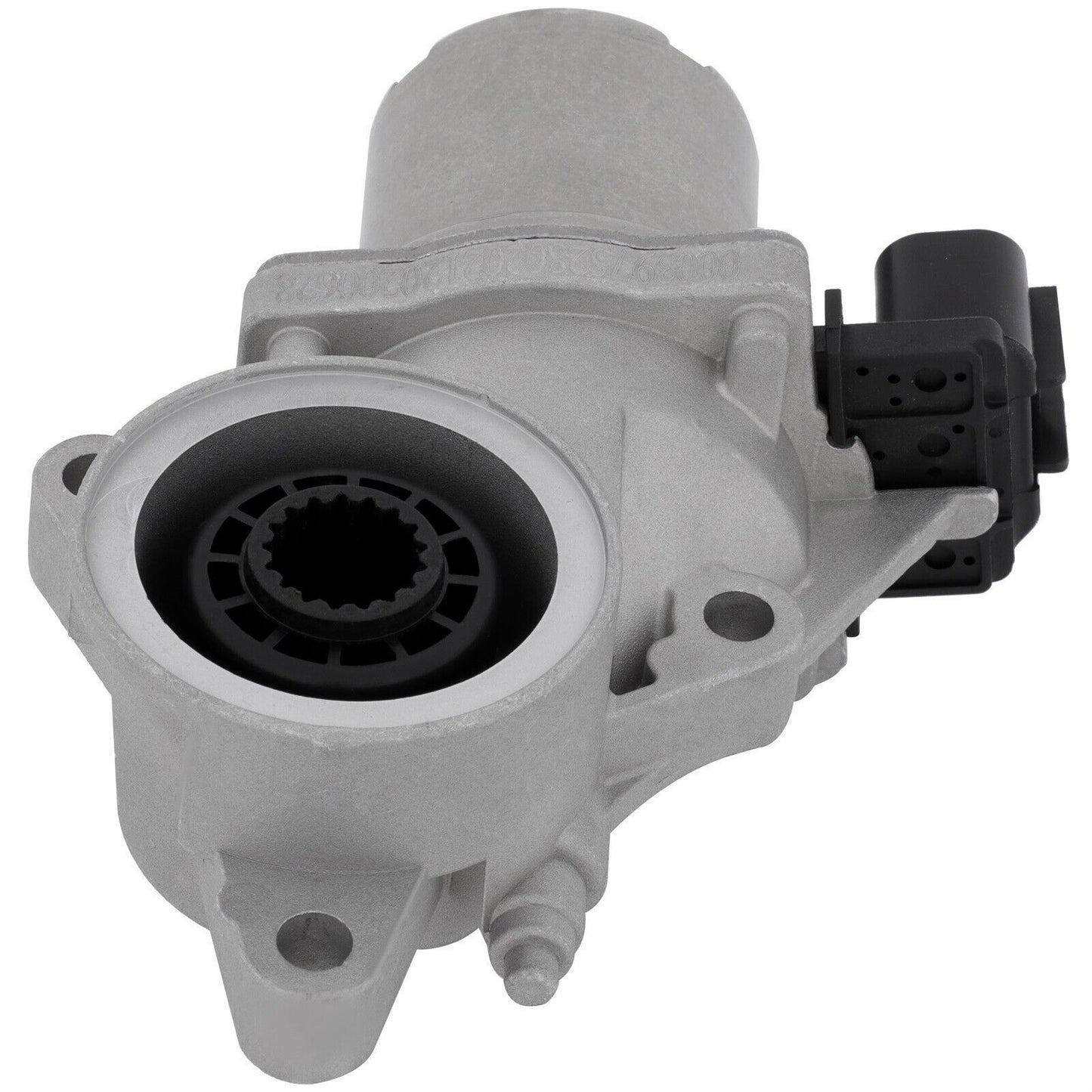 4WD Transfer Case Shift Motor Actuator for Chevrolet Colorado 2015-2018 600-914 Q