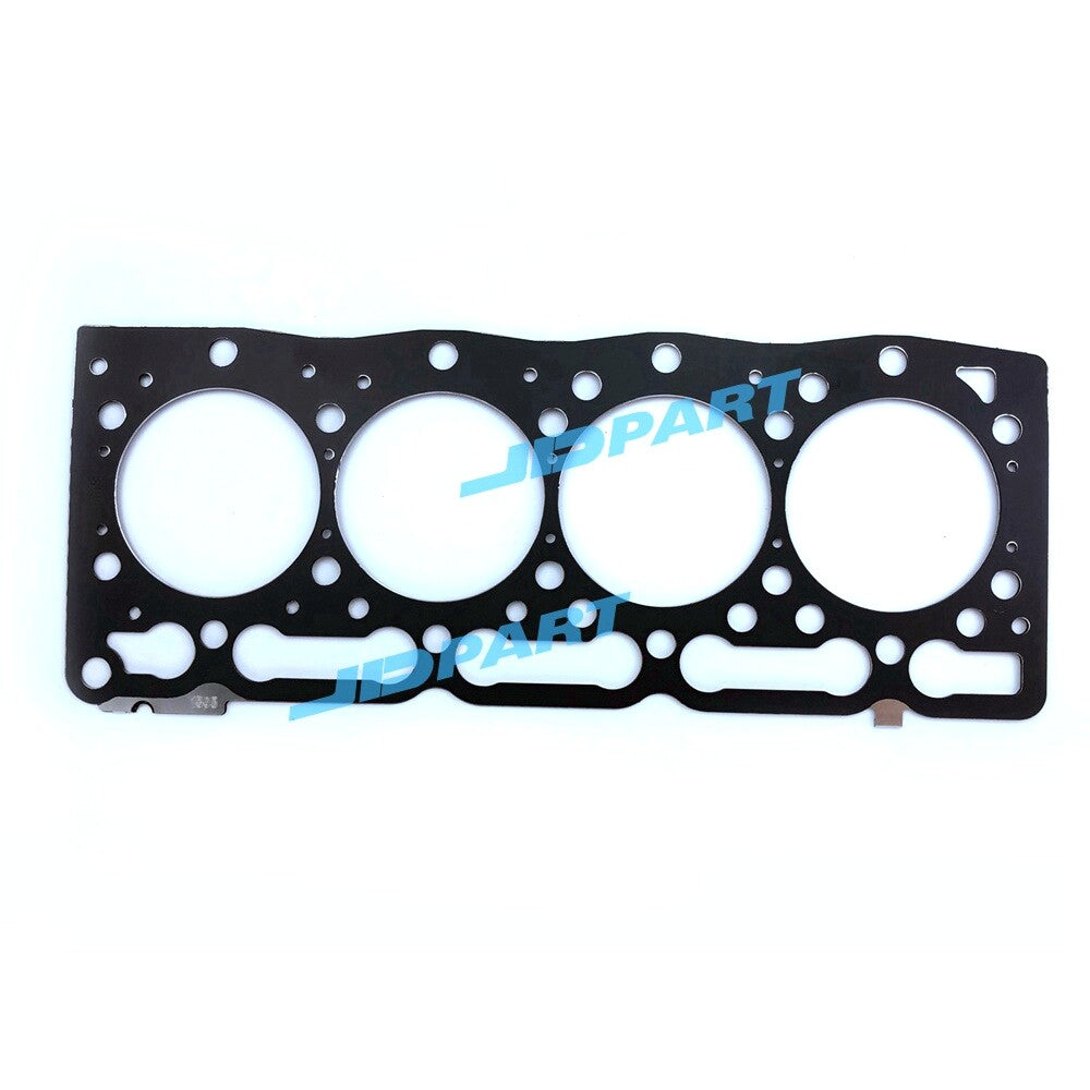 V1505 V1505T full washer kit for engine parts -