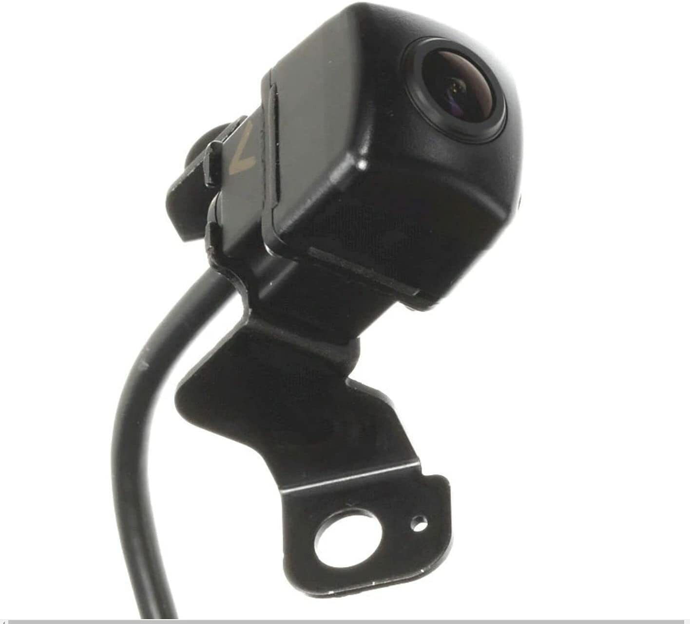 95760-2p202 Rearview Backup Parking Camera for Kia Sorento 2011 2012 2013
