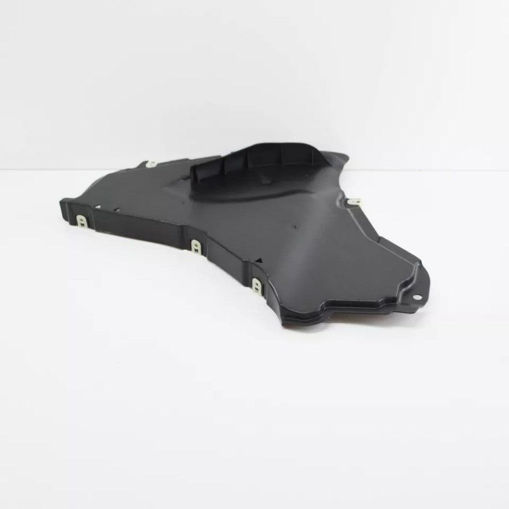 for BMW 8 G14 2019 - 2023 Front Wheel Arches