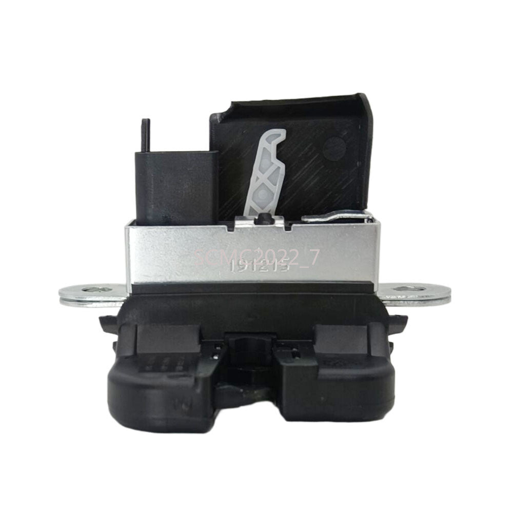 NEW Trunk Hatch Latch Lock Actuator for VW for Golf Scirocco for Tiguan for Jetta 5M0827505E