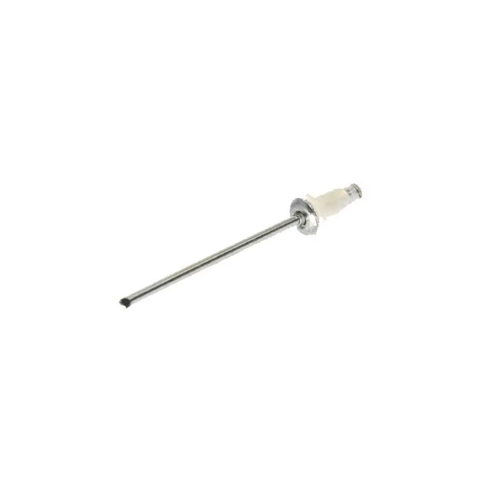9026904051 Frame Molding Rivet for Toyota Various 07-20