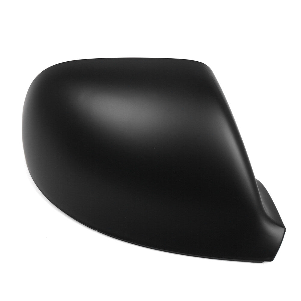 Rearview Mirror Caps Cover for Volkswagen Transporter T5 T5.1 T6 2010-2023 16