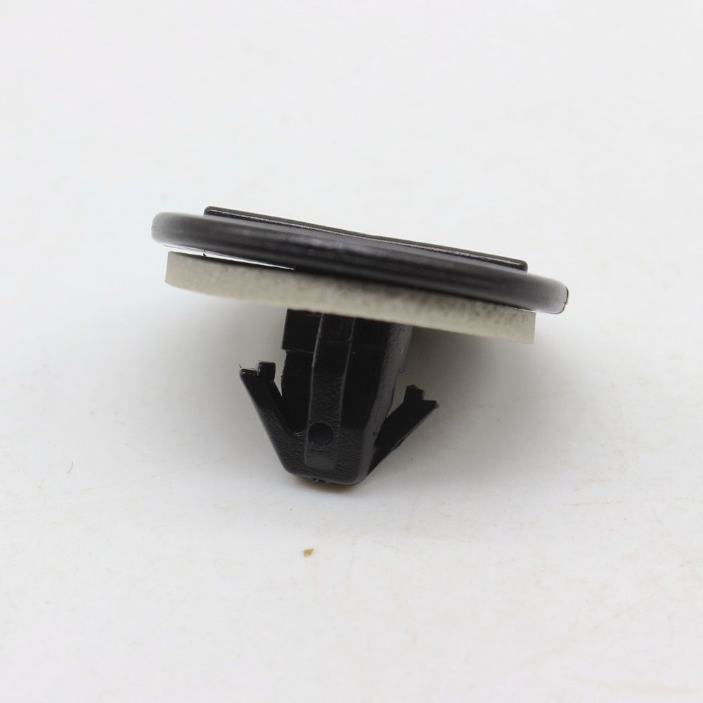 Front Fender Push-Type Retainer for Toyota 5385747011, 53857-47011 Qty 20