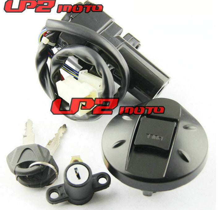 20x Interior Door Trim Panel Mounting Clips for Vauxhall , for Peugeot , for Citron x