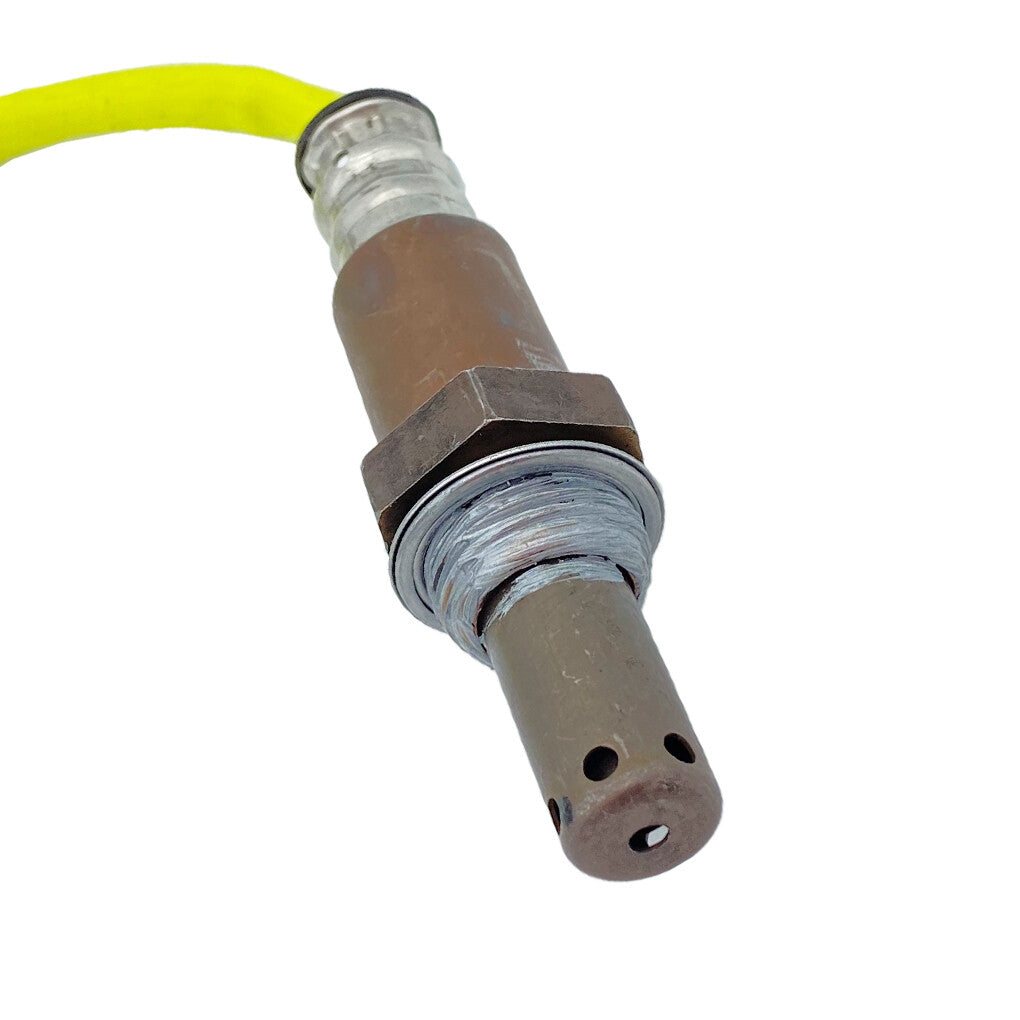 Oxygen sensor 89465-B5070 is suitable for Daihatsu Hijet Cargo DX 4WD and Pixis Van S321M. n
