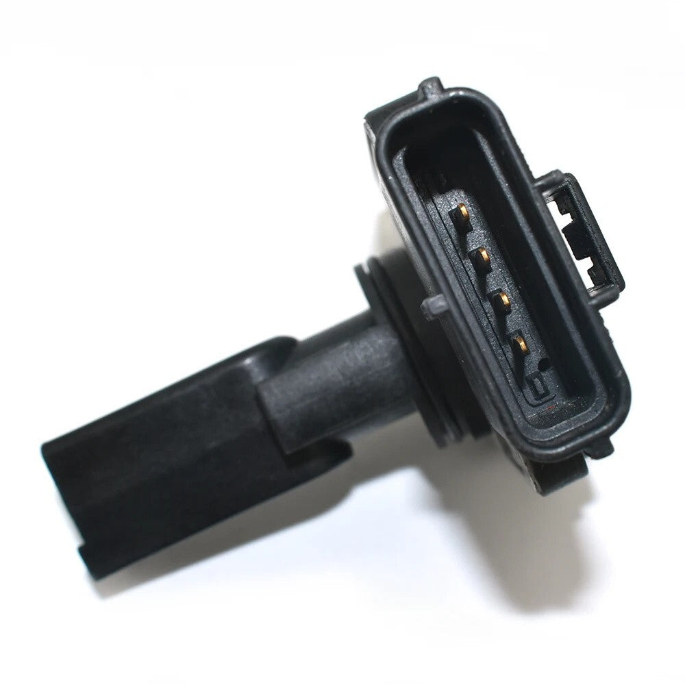 LEMF RDER L & R engine mounts are suitable for S-Class W222 S350 S450 3.0T M276