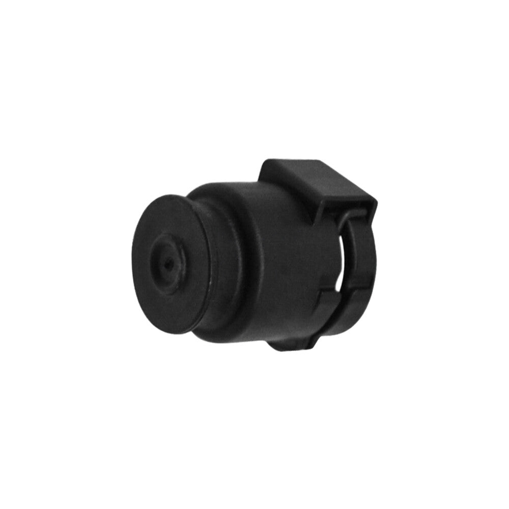Cooling Pipe Hose Cap Blind Plug Fits for BMW F40 F44 F45 F46 F10 F11 X1 X2 X3