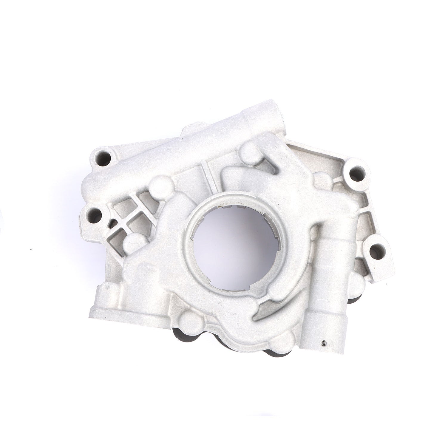 Timing Chain Kit + Oil Water Pump Fits 03-08 for Dodge for Ram for Chrysler for Jeep 5.7L HEMI