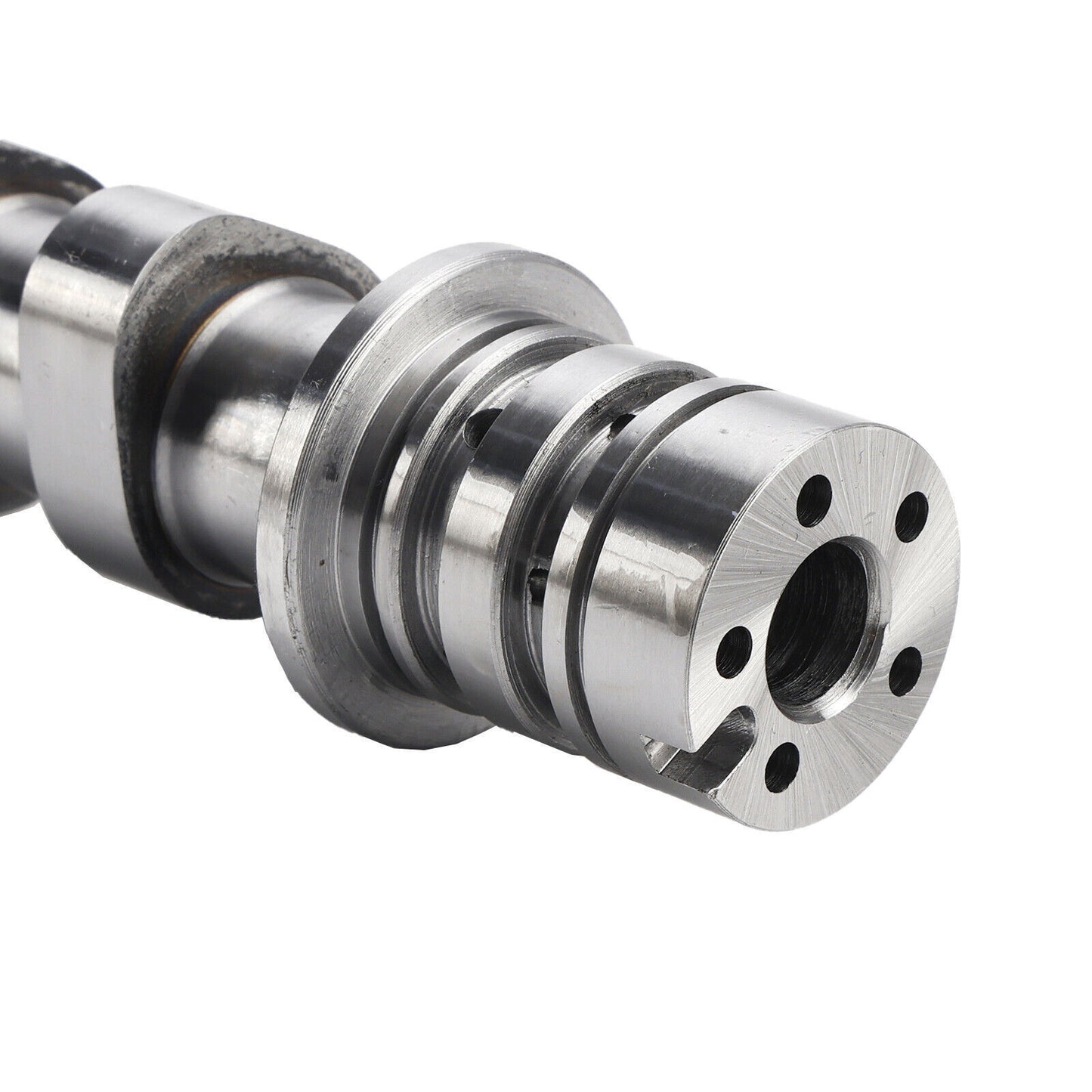 Replace 12626901 Exhaust Camshaft Fit for Chevrolet Malibu for Cadillac ATS LTG 2.0T