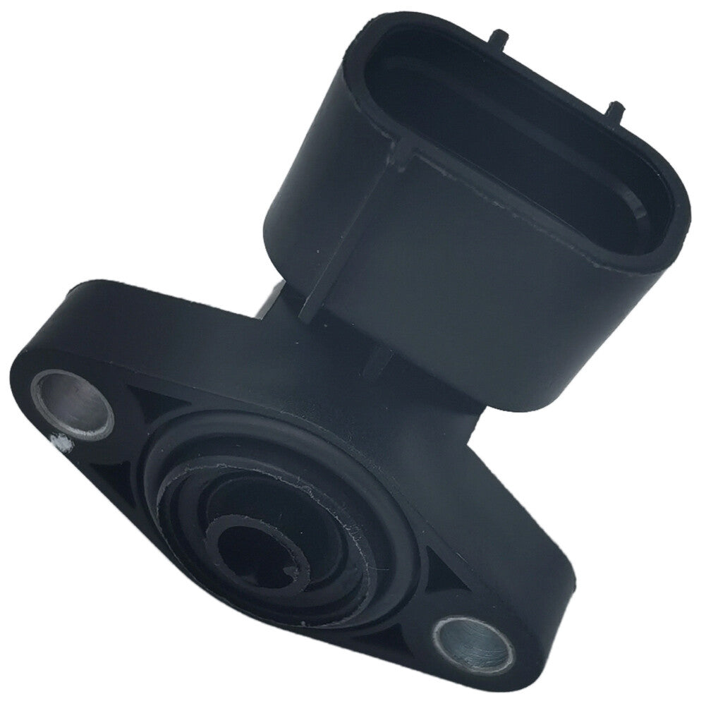 New Shift Angle Sensor for Honda Foreman 450 TRX450ES 1998-2001 38800-HN0-A11 Q