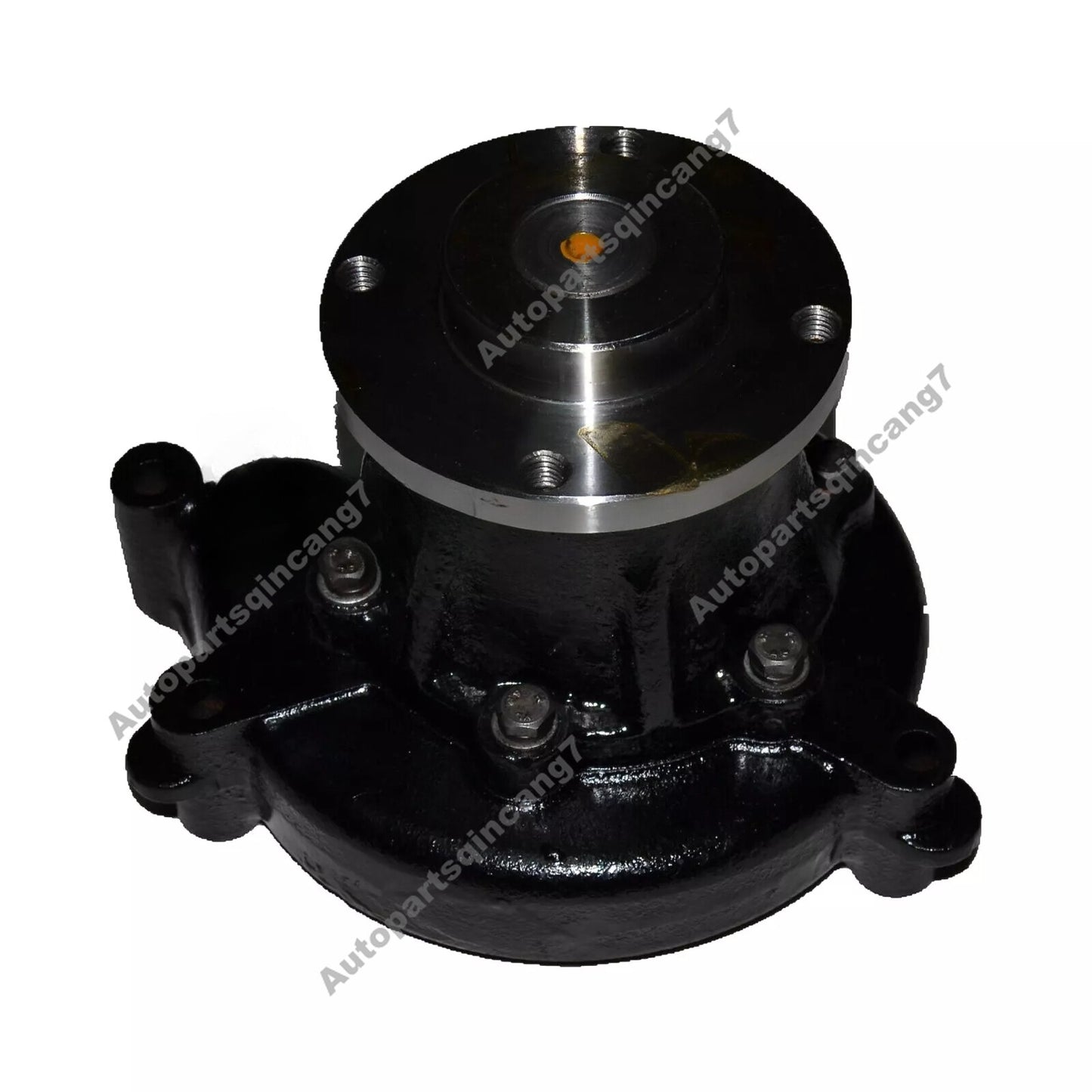 Water Pump A273765 for Doosan Engine D427 Forklift