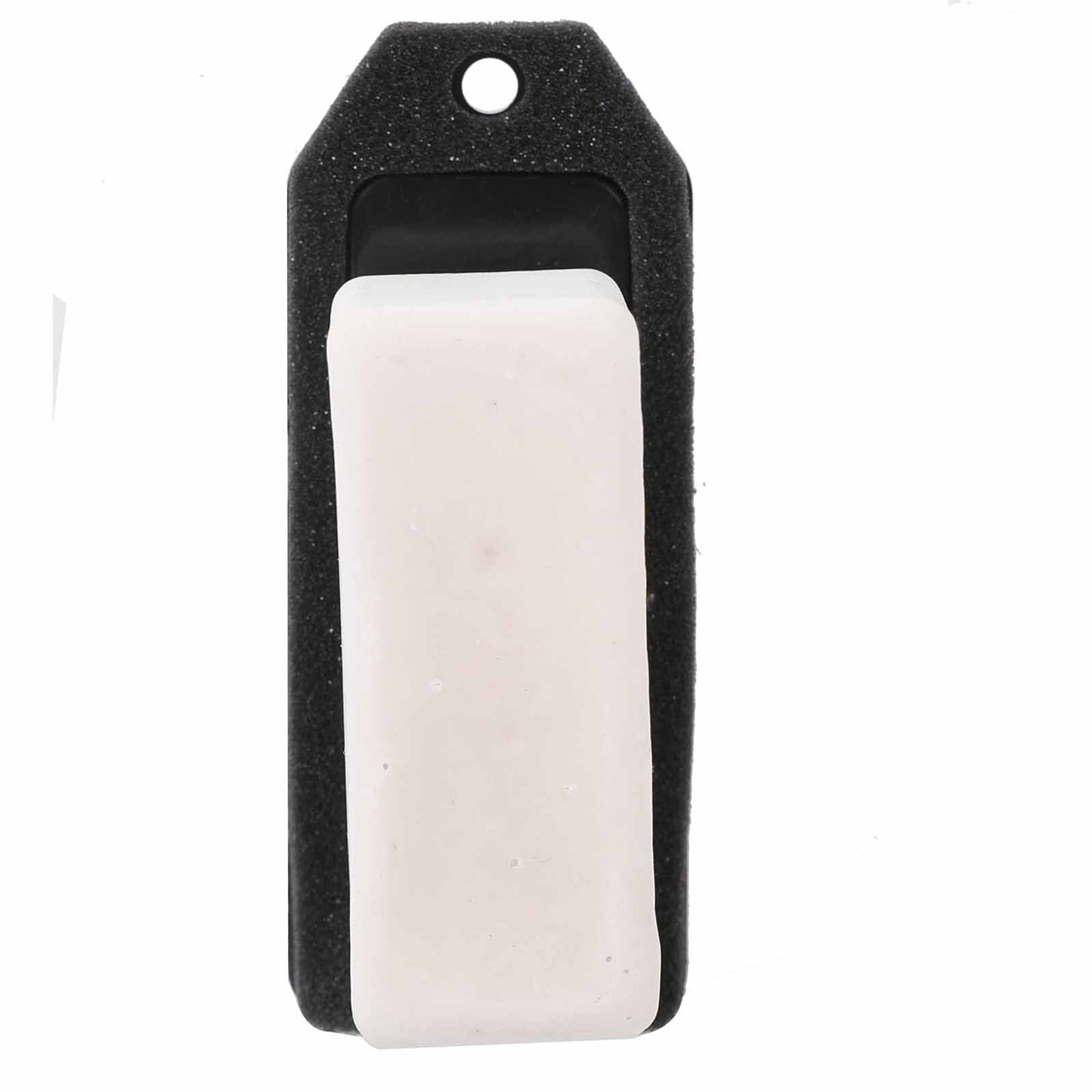 68004241AA HVAC Heater Blower Motor Fan Resistor for Dodge for Ram 1500 2500 3500 Q