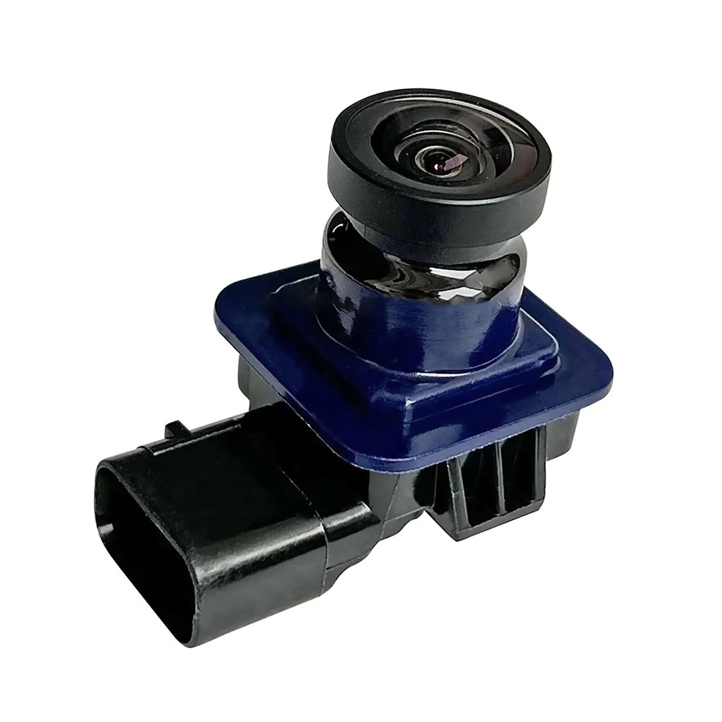 Rear View Backup Parking Camera DA8Z-19G490-A Fit for Ford Flex 2013-2019