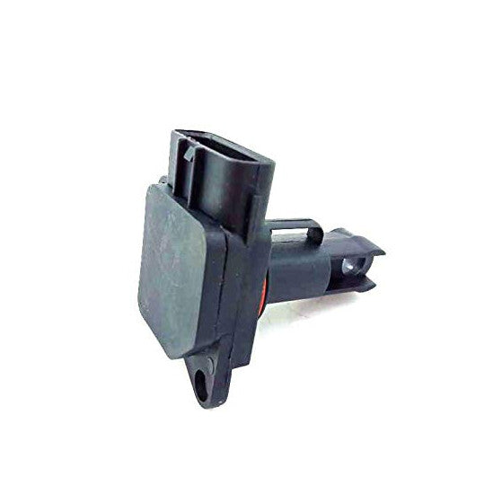 AFM Air Flow Meter Sensor 22204-21010 1974002000 for Corolla for Lexus for mazda n