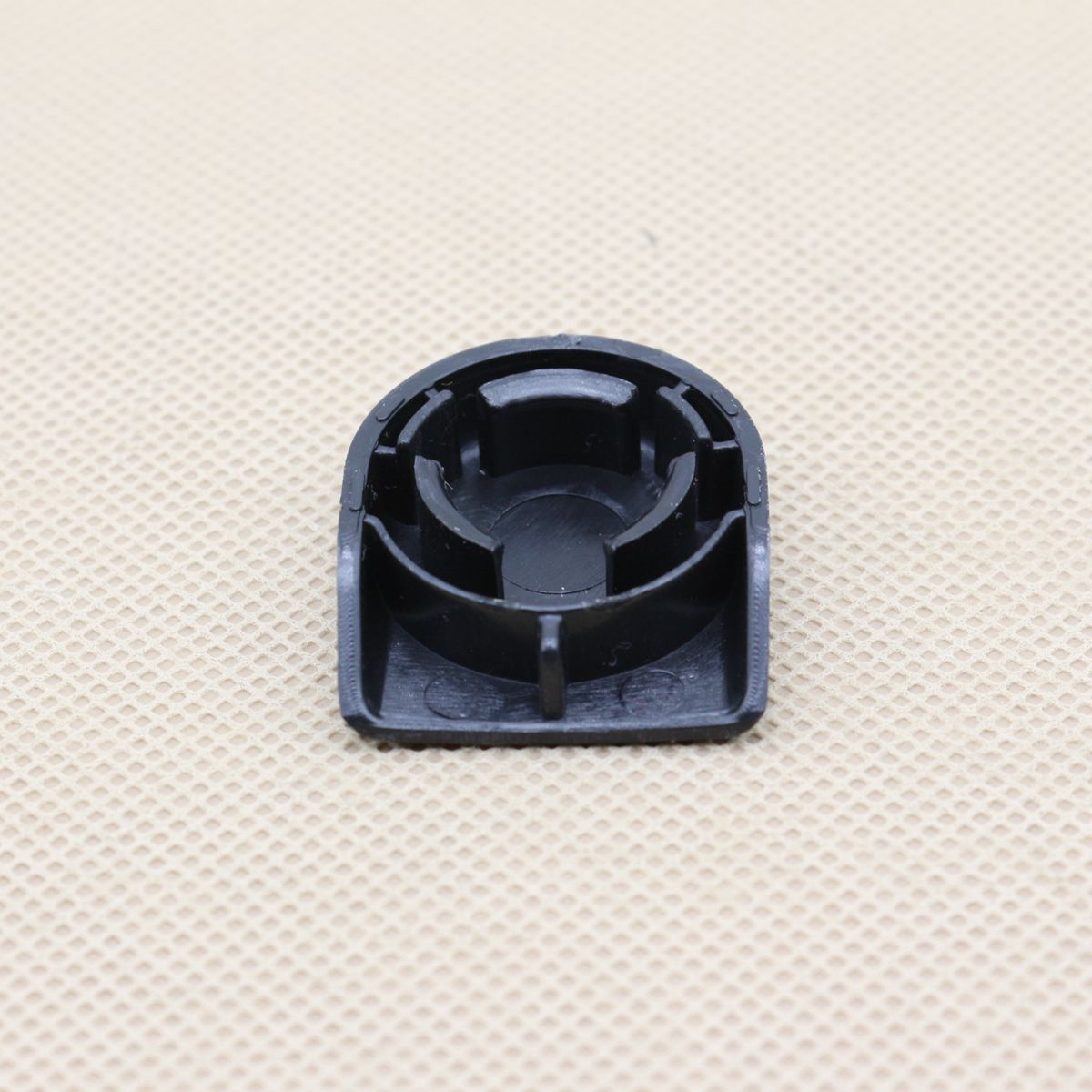 Windshield wiper arm nut cap for Toyota FJ Prius, Rav4, for Corolla , for Camry