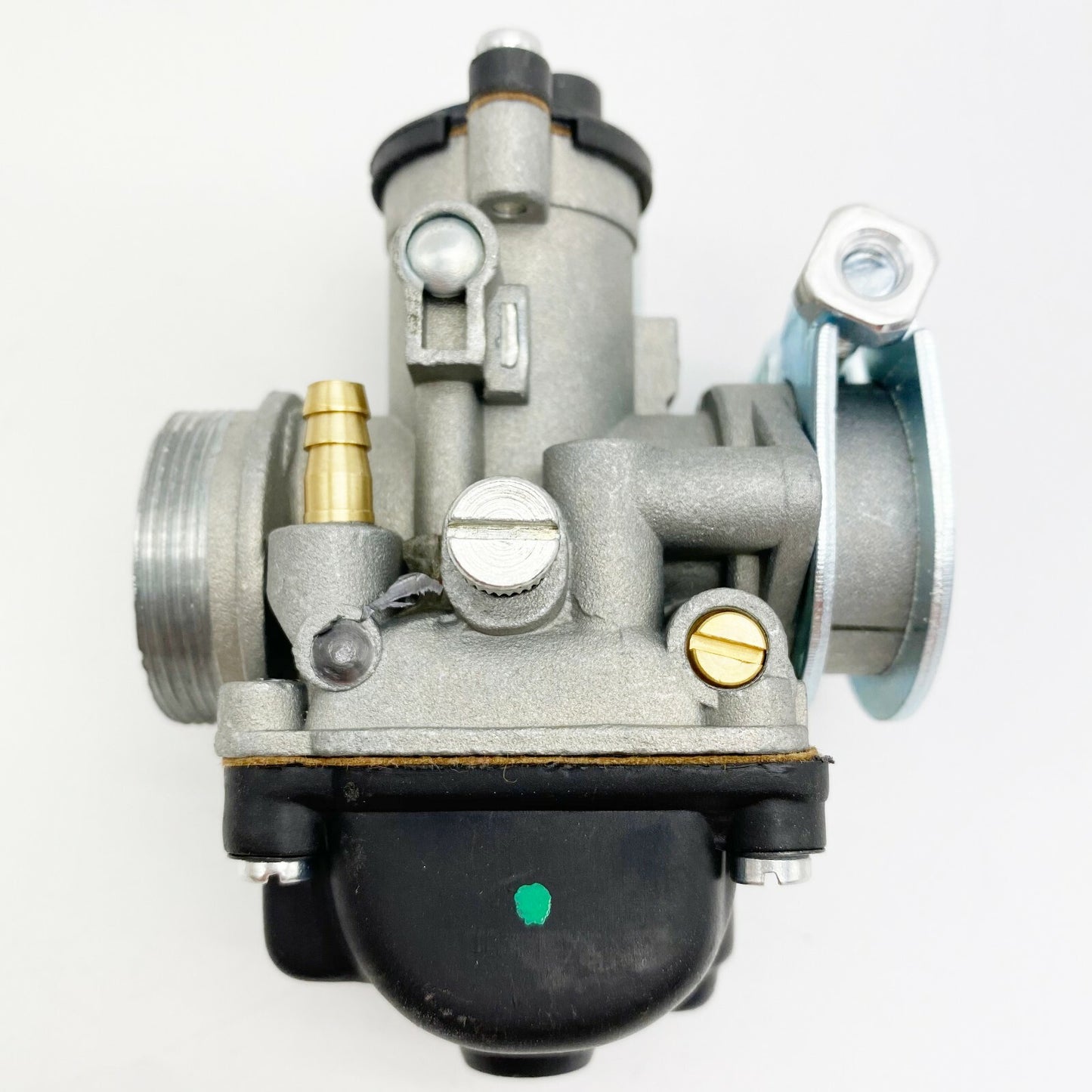 New Carburettor Dell Orto Phbg Carburetor D 17.5 103 MBK 51 Dellorto 2585 Carb