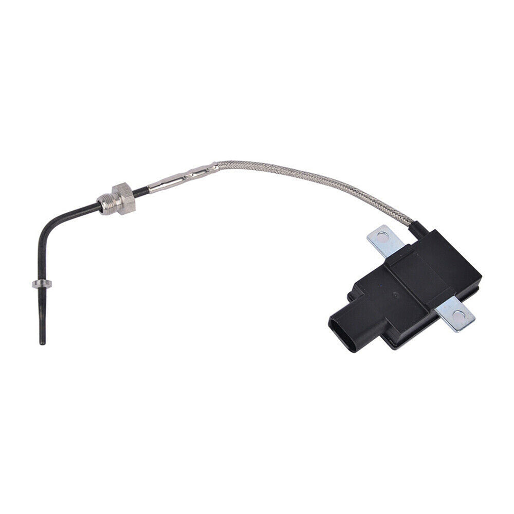 NEW for Bentley Gtc Flying Spur Exhaust Temperature Sensor Bank 1
